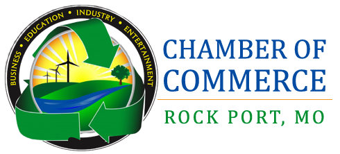 ChamberLogo_Web2.png