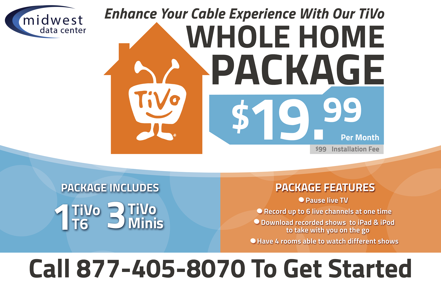 2018-TiVoPostCard.png